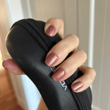 Espresso - Classic Nail Powder