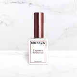 Express Remover