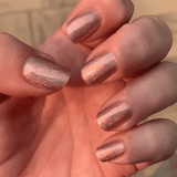 Latte - Holographic