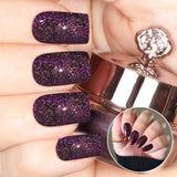 Love & Luster - Classic Nail Powder - By Hannah F - PRE ORDER