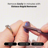 Sistaco Trial Set