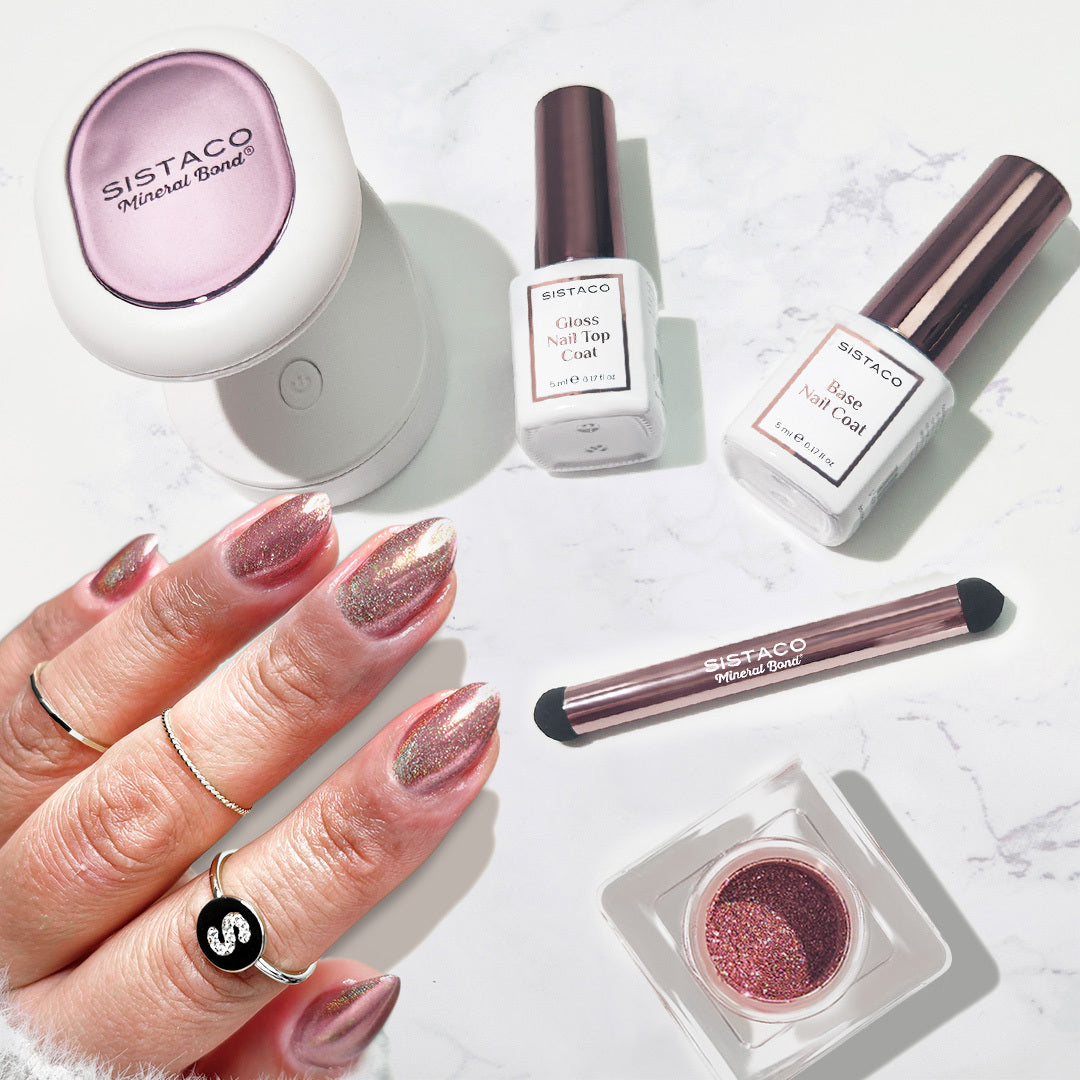 Essentials Set