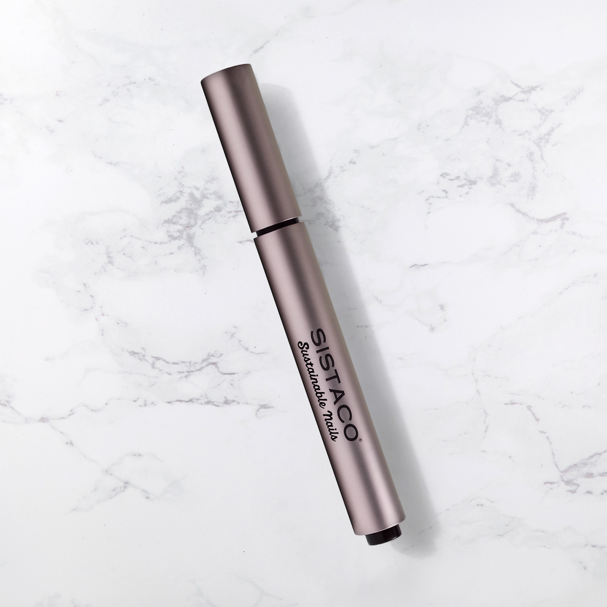 Ease Away Pen - Pre order
