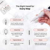 Wireless E-File (PRE-ORDER SHIPPING Sept 14th)