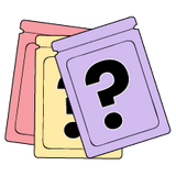 Free Mystery Colour Samples