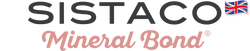 Sistaco™ Uk