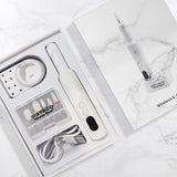 Wireless E-File (PRE-ORDER SHIPPING Sept 14th)
