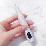 Wireless E-File (PRE-ORDER SHIPPING Sept 14th)