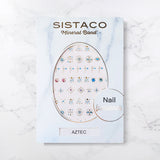 Aztec