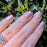 Latte - Holographic