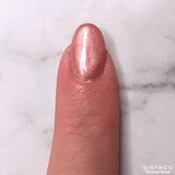 Express Remover