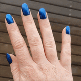 Tanzanite - Classic