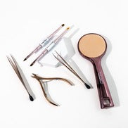 Nail Tools & Accessories