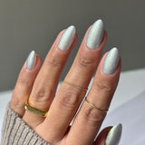 Bramble - Classic Nail Powder