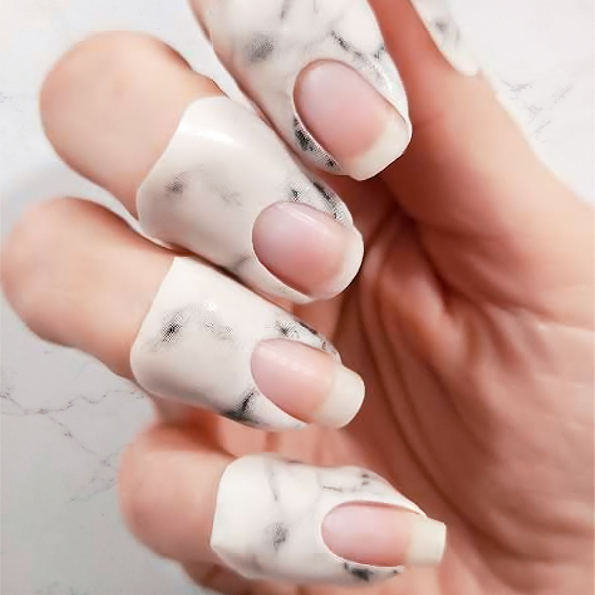 Edge Perfect