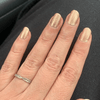 Gingerbread - Classic Nail Powder