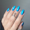 Horizon - Classic Nail Powder - Pre-Order