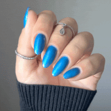 Horizon - Classic Nail Powder - Pre-Order