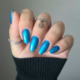 Horizon - Classic Nail Powder - Pre-Order