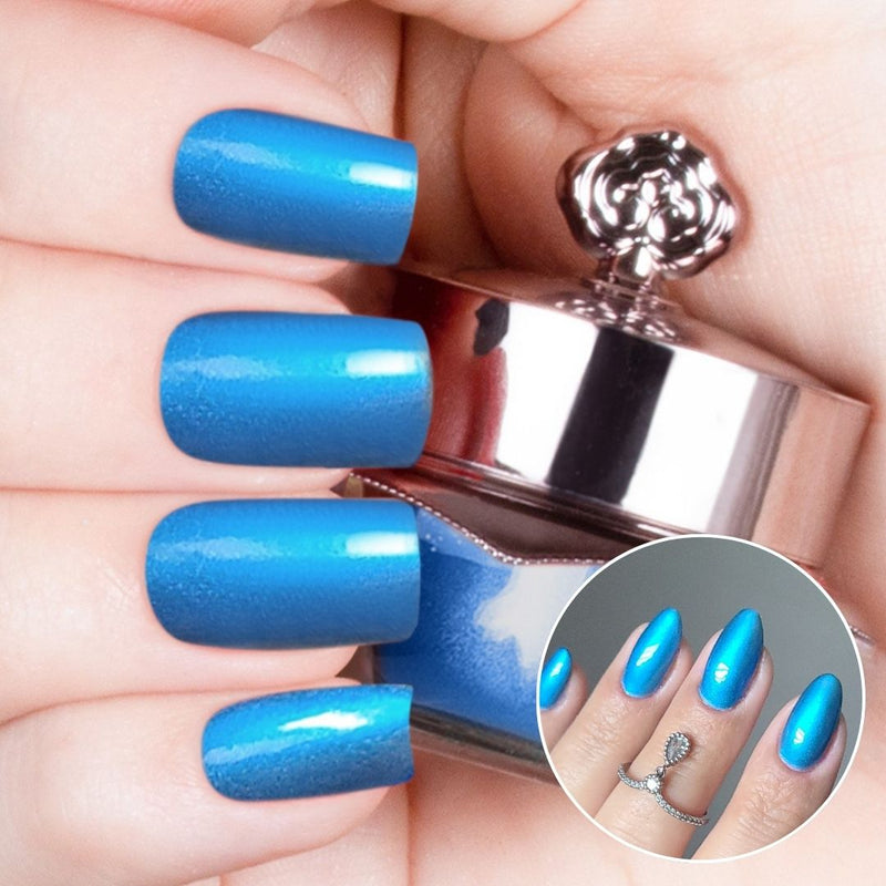 Horizon - Classic Nail Powder - Pre-Order