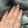 Kaleidoscope - Holographic Nail Powder