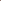 Love & Luster - Classic Nail Powder - By Hannah F - PRE ORDER