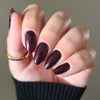 Love & Luster - Classic Nail Powder - By Hannah F - PRE ORDER