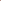 Love & Luster - Classic Nail Powder - By Hannah F - PRE ORDER