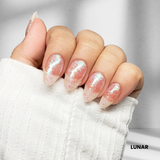 Finishing Touch - 6 Pack