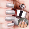 Nickel - Classic Nail Powder - Pre-Order