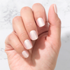 Sustainable Nails - Pearlescent - Square - PRE ORDER