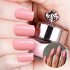 Petal Pink - Matte Nail Powder - Pre-Order