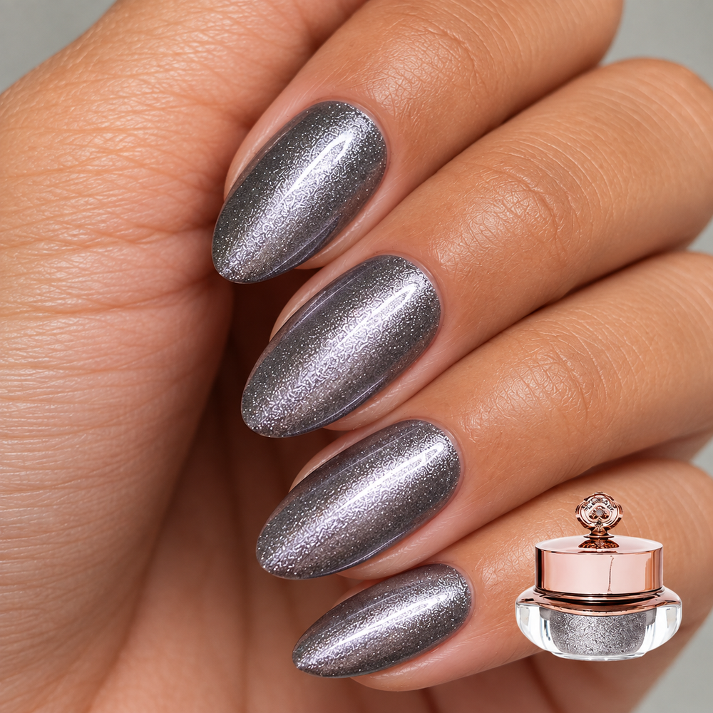 Phantom - Classic Nail Powder - Pre Order 30th Oct