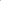 Pink Whisper - Matte