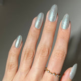 Pixie - Classic Nail Powder - Pre-Order