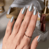 Pixie - Classic Nail Powder - Pre-Order