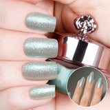 Pixie - Classic Nail Powder - Pre-Order
