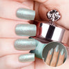 Pixie - Classic Nail Powder - Pre-Order