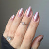 Pomegranate - Classic Nail Powder - Pre-Order