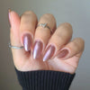 Pomegranate - Classic Nail Powder - Pre-Order