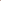 Roasted Toffee - Matte Nail Powder