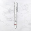 Sistaco Style Pen