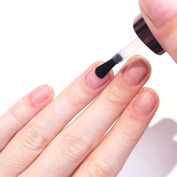 Nail Perfect Prep - Pre Order
