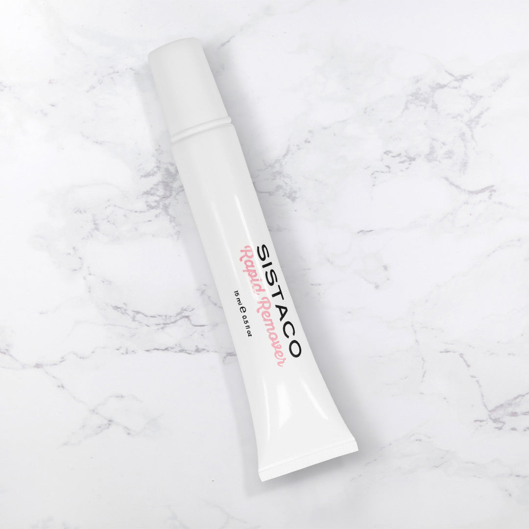 Rapid Remover 15ml