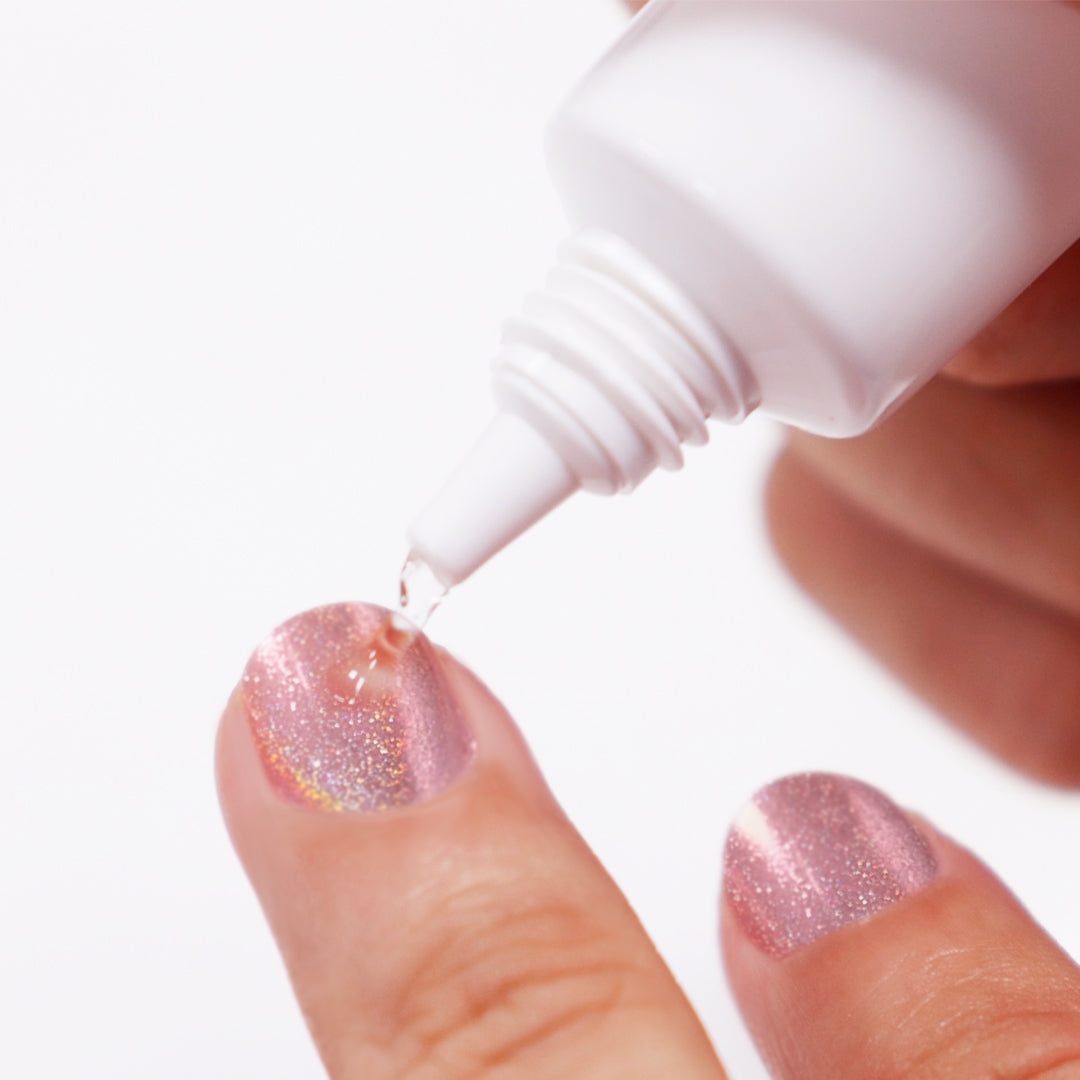 Rapid Remover 15ml