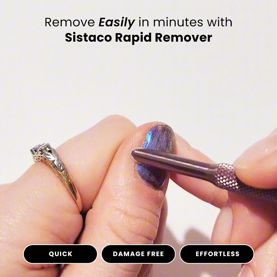 Rapid Remover 15ml