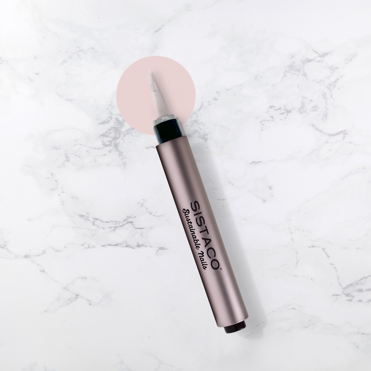 Ease Away Pen - Pre order