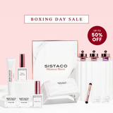 Mineral Bond Nail Set