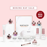 Mineral Bond Nail Set