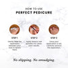 Perfect Pedicure